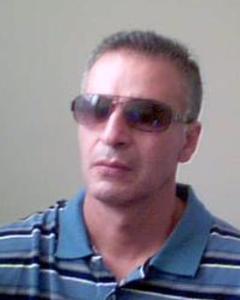 Man, 53. JOSE3918