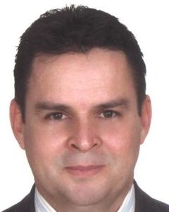 Man, 60. carlosaop