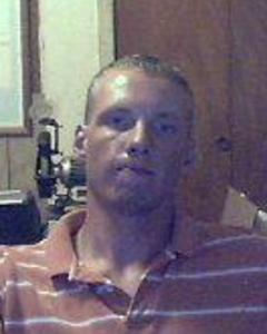 Man, 41. tex24751