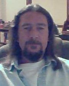 Man, 61. woodcarver2406