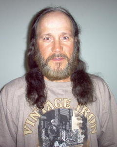 Man, 65. pipfitter69