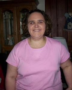 Woman, 45. janalynn23
