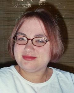 Woman, 45. Sweet_Pea