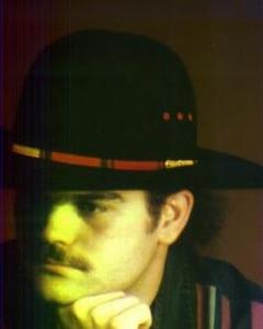 Man, 56. brianrambo2000