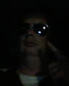 Man, 46. Mona_Lisa7874
