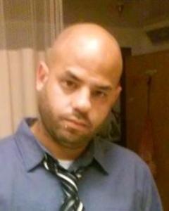 Man, 40. luckyshts