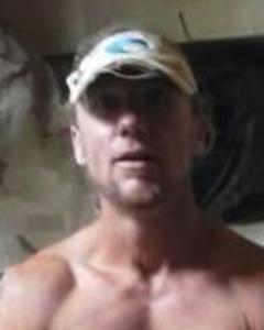 Man, 46. tbone5320