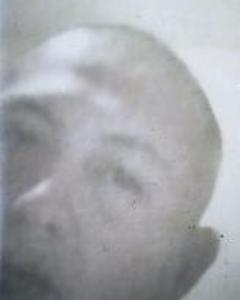 Man, 41. jrislooking1