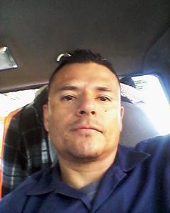 Man, 48. agustin714