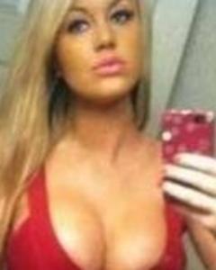 Woman, 35. Stefanieitah4
