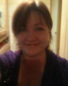Woman, 53. looking4lo7232