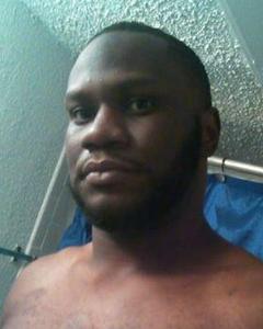 Man, 38. rell6463