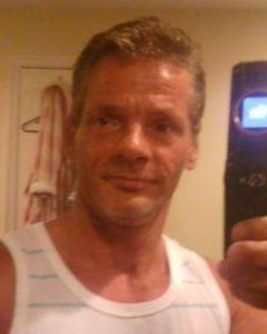 Man, 61. justlookin4334