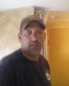 Man, 55. lnjr6969