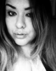 Woman, 40. LostInUrEyes