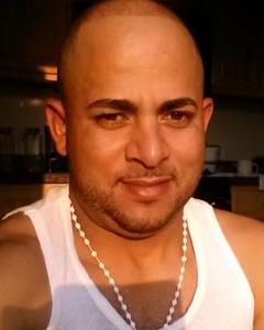 Man, 40. antoni2638