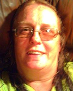 Woman, 67. kaykayred