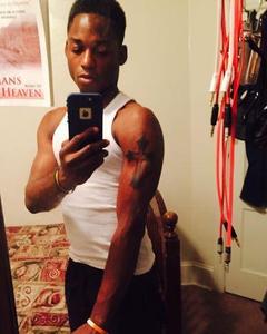 Man, 32. Stephen246804