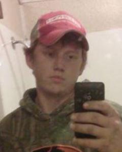 Man, 29. Bubba_j0760