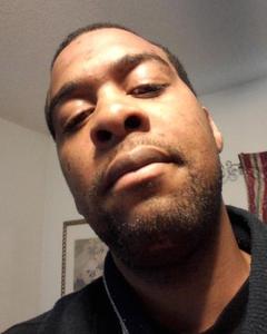Man, 44. mel3402
