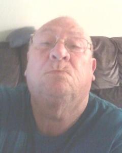 Man, 76. bigbill40