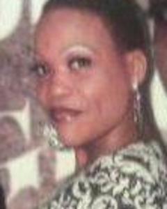 Woman, 57. 1mustbenice2