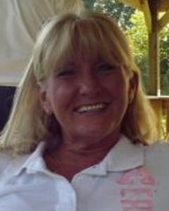 Woman, 64. LISADARLENE