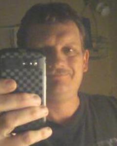 Man, 56. trixie7861