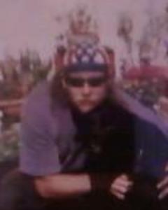 Man, 60. chris6261