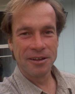 Man, 55. LikePictures