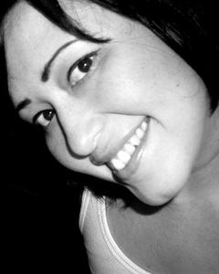 Woman, 40. angie0511