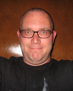 Man, 49. patrickw421