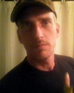 Man, 53. riffraff099