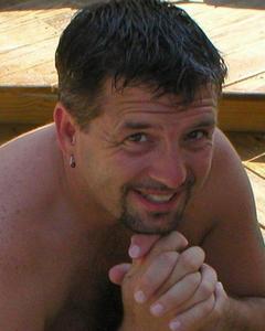 Man, 68. methearton