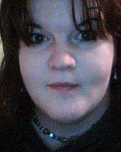 Woman, 52. sproutie73