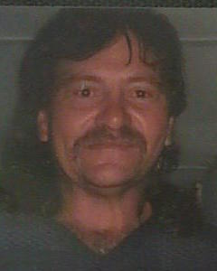 Man, 57. butch2413