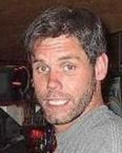 Man, 58. wjpa69