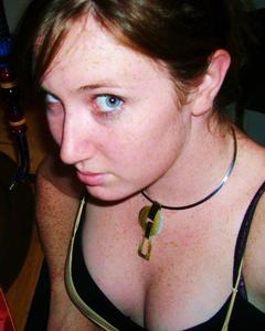 Woman, 40. Utopia4792