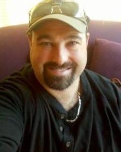 Man, 50. prodiver31