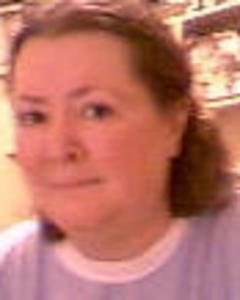 Woman, 63. maybelle25