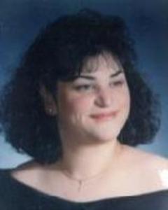 Woman, 46. jmskitty
