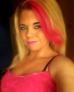 Woman, 41. betty6245