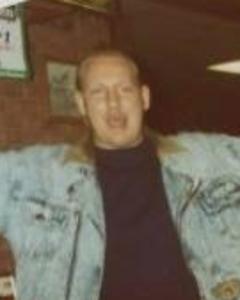 Man, 60. Paulie2686