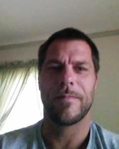 Man, 52. brinkboy1218