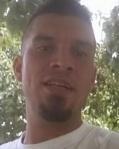 Man, 43. hrdballer76556