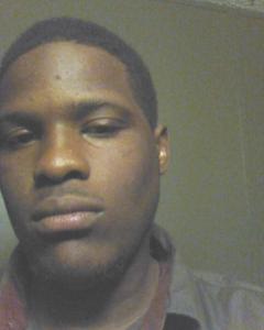 Man, 34. bossman8503447