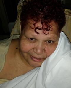 Woman, 70. yaya3664
