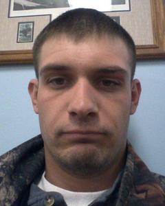 Man, 39. jsmoker86