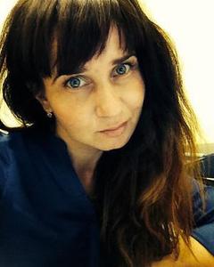 Woman, 52. swtbaby7142