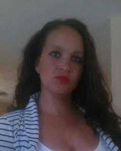 Woman, 54. keel614